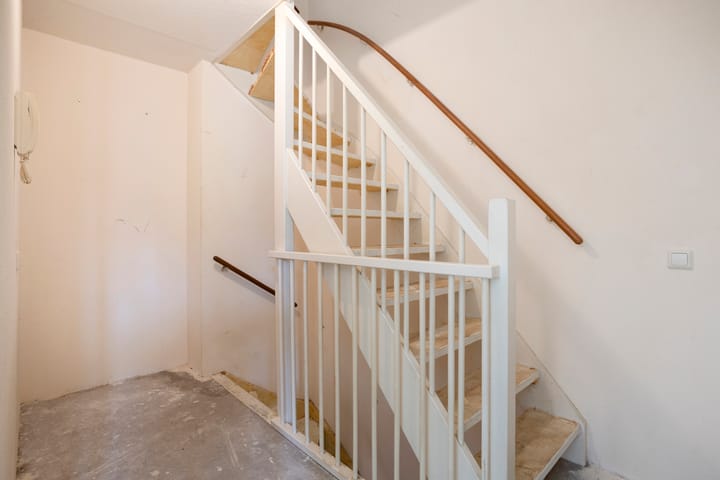 Foto 11 van J. Kluitstraat 16