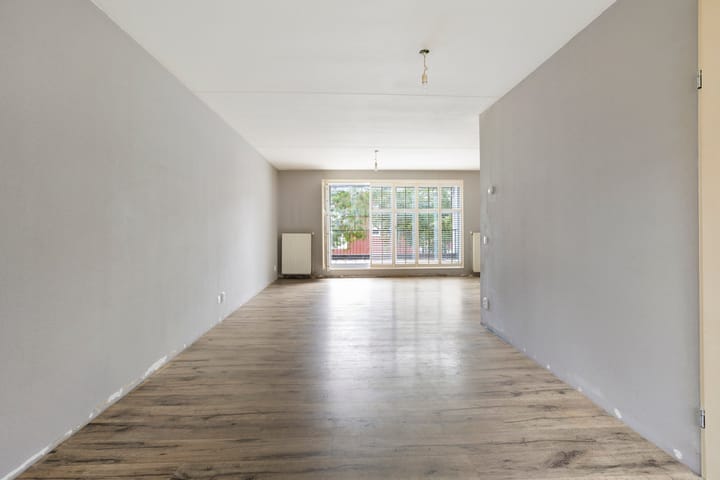 Foto 12 van J. Kluitstraat 16