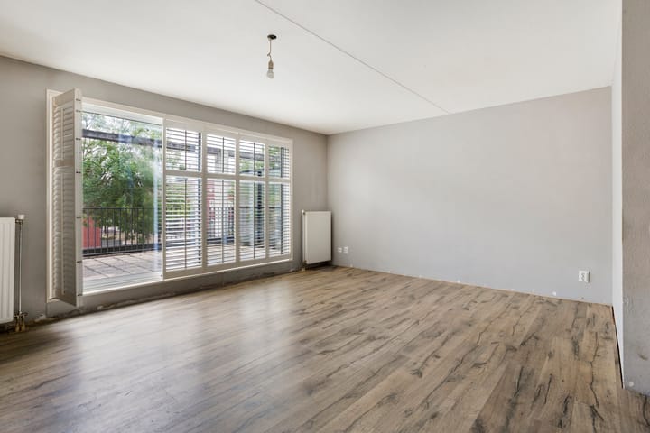 Foto 13 van J. Kluitstraat 16