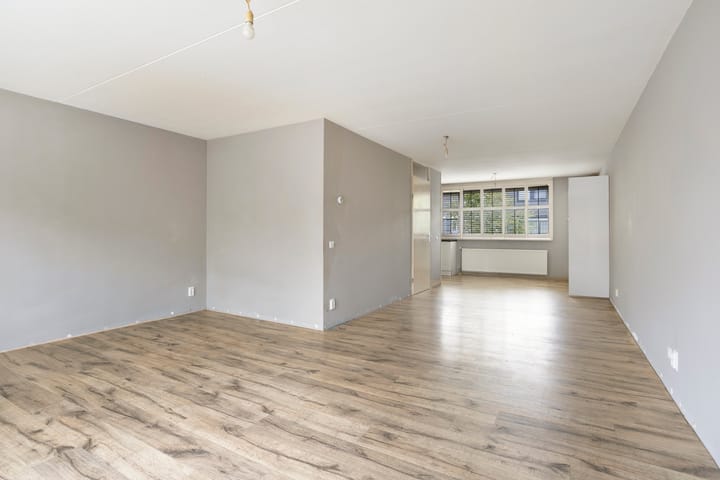 Foto 14 van J. Kluitstraat 16