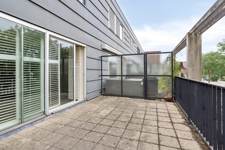 Foto 18 van J. Kluitstraat 16