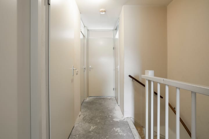 Foto 19 van J. Kluitstraat 16