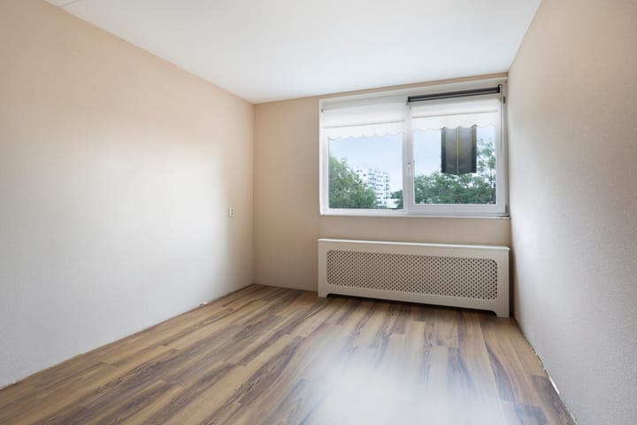 Foto 20 van J. Kluitstraat 16