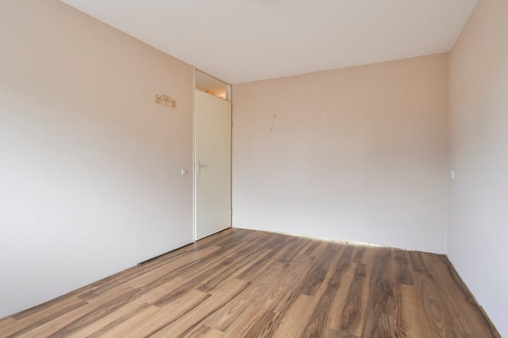 Foto 21 van J. Kluitstraat 16