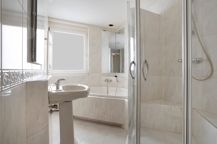 Foto 22 van J. Kluitstraat 16