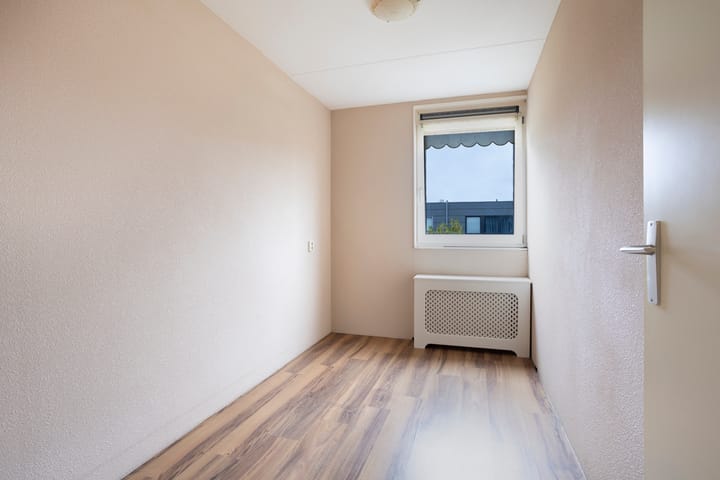 Foto 24 van J. Kluitstraat 16