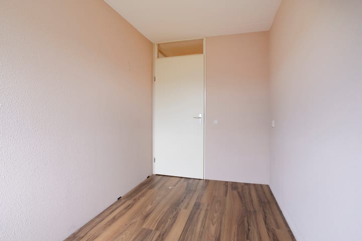 Foto 25 van J. Kluitstraat 16