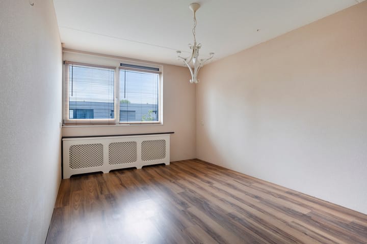 Foto 26 van J. Kluitstraat 16