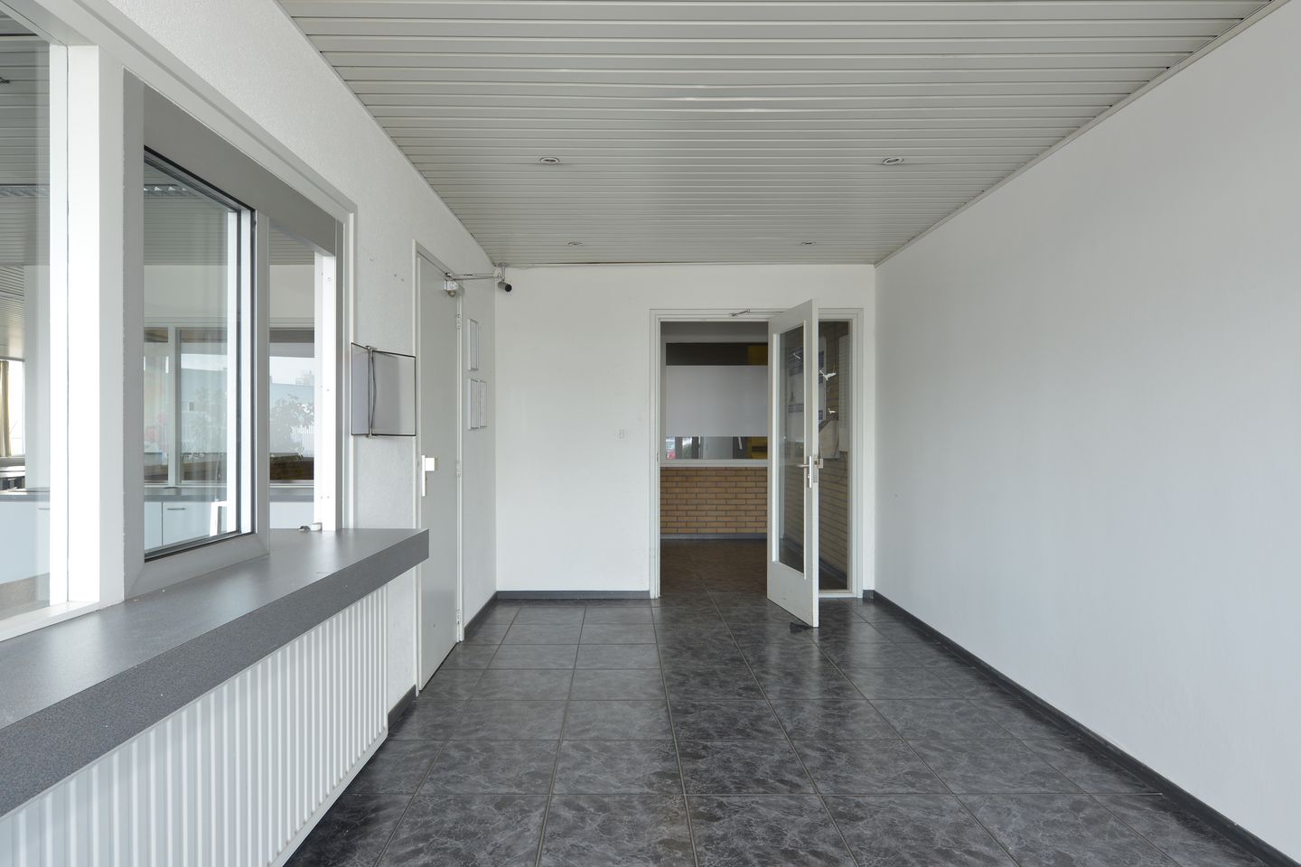 View photo 5 of Nijverheidsstraat 16