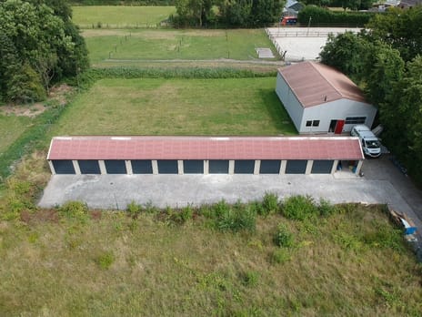 undefined main image