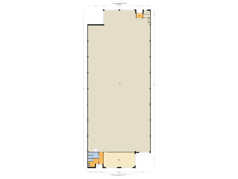 Bekijk plattegrond