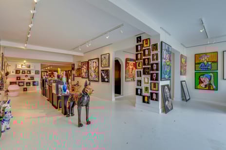 View photos