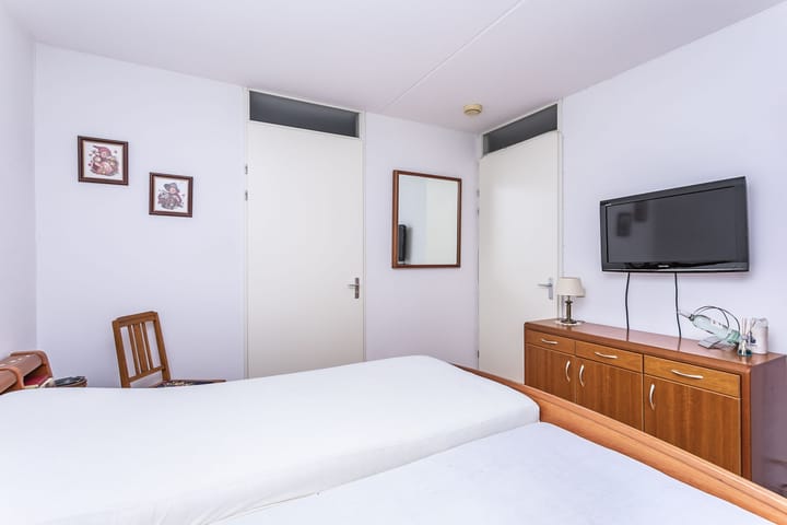 Foto 9 van Rozengaardstraat 3