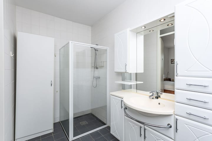 Foto 11 van Rozengaardstraat 3