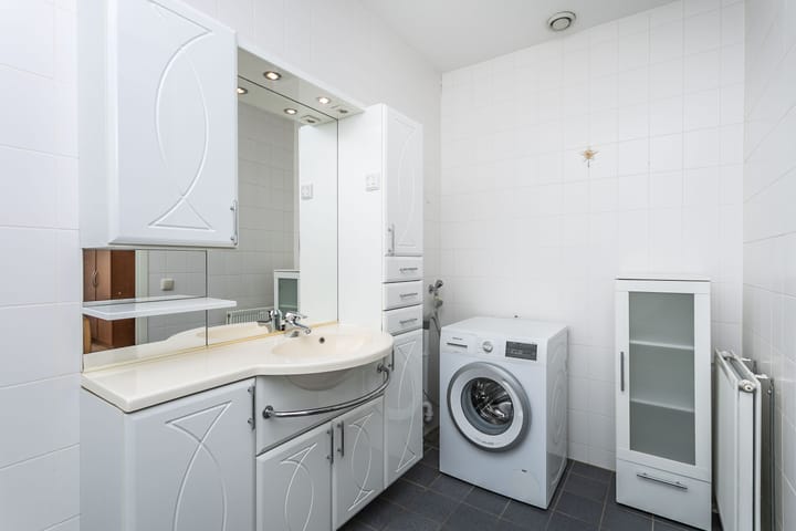 Foto 12 van Rozengaardstraat 3