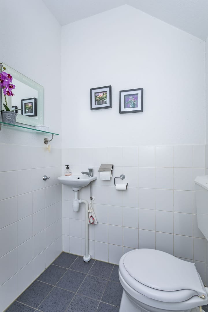 Foto 13 van Rozengaardstraat 3