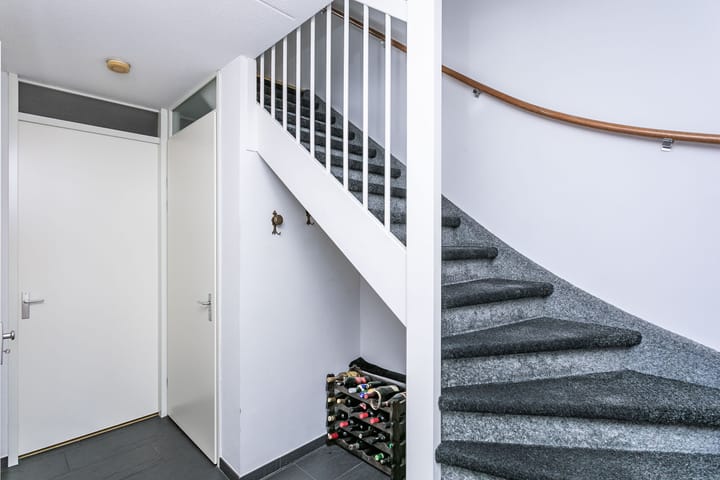 Foto 14 van Rozengaardstraat 3