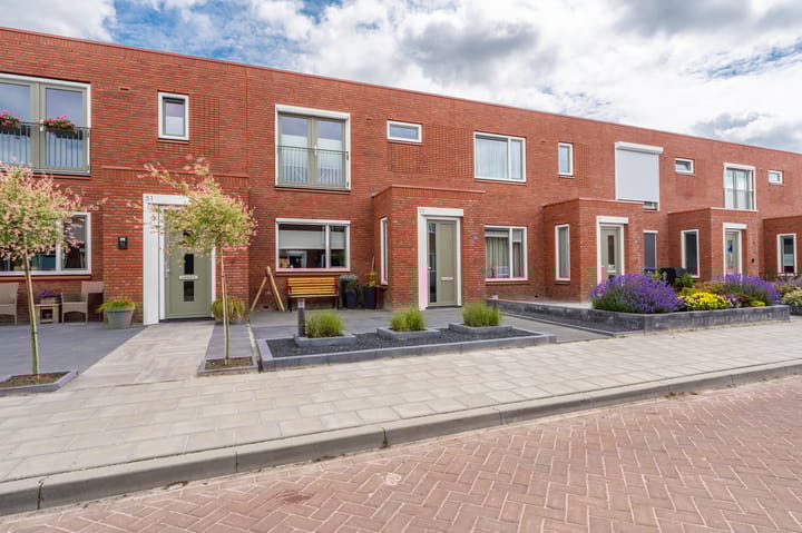 Bekijk foto van Ripperdastraat 53