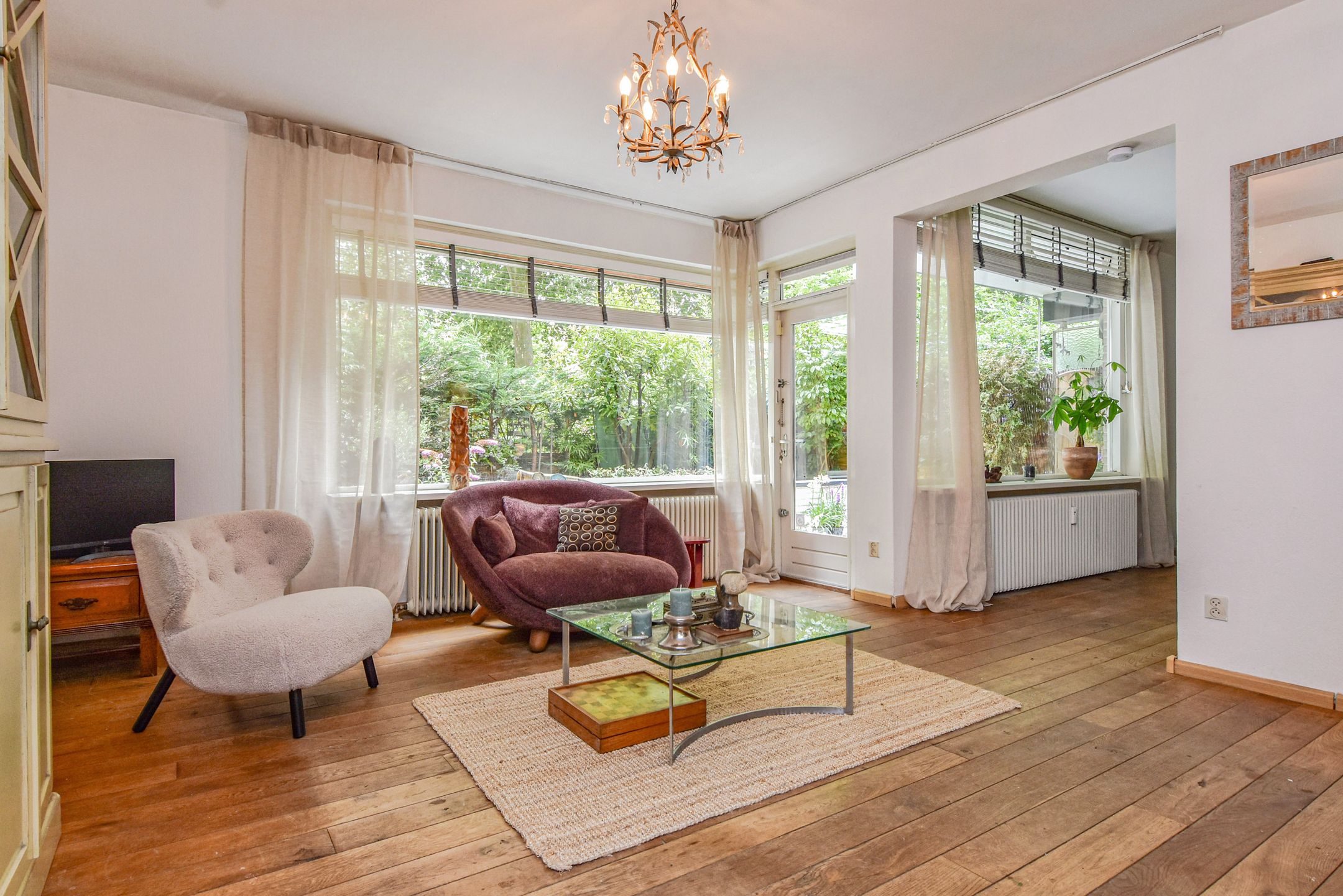 Granaathorst, 17, Den Haag, 2592SN, Zuid-Holland, Nederland 17 