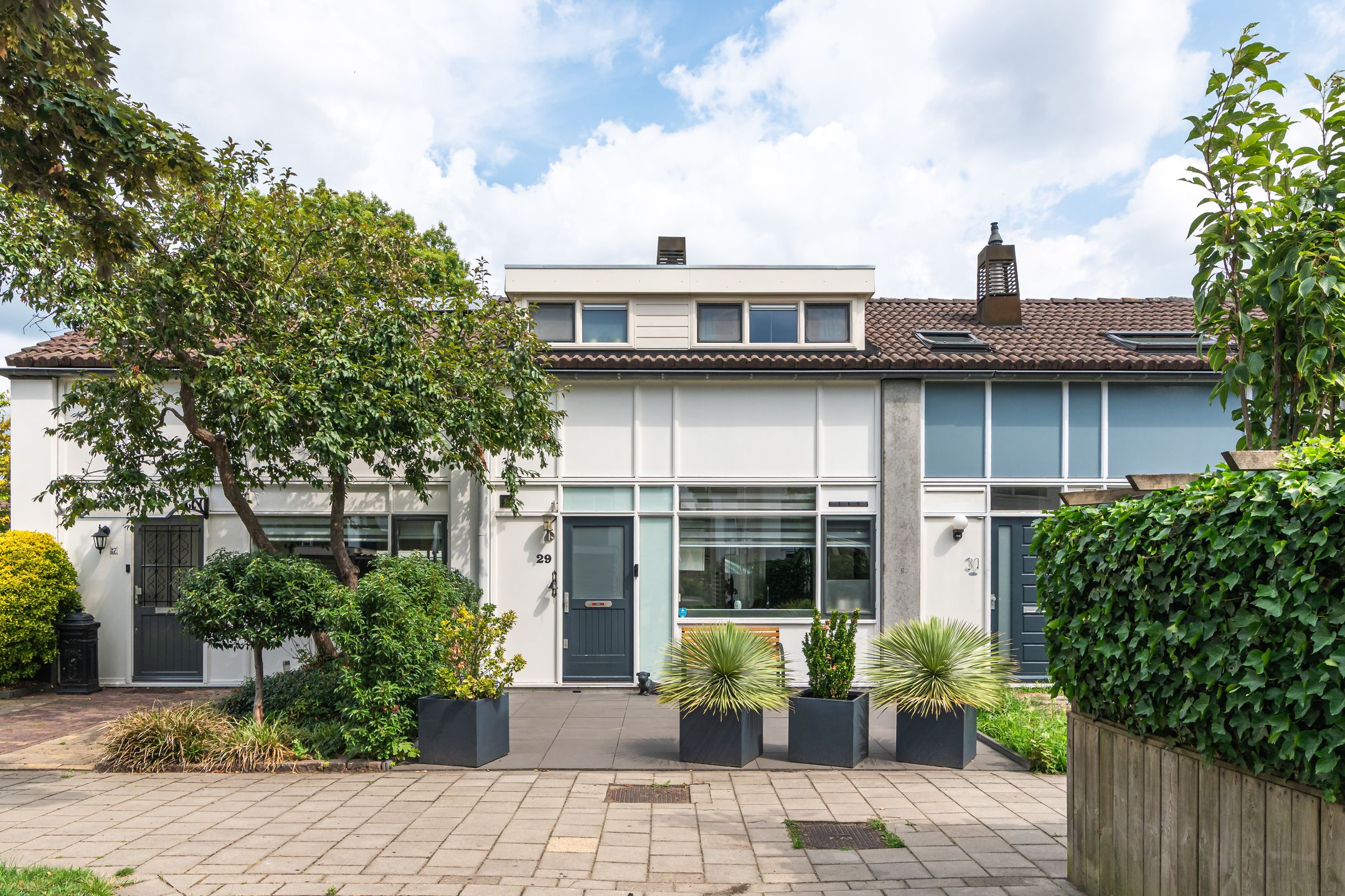 Tentwagendrift, 29, Nieuwegein, 3436AC, Utrecht, Nederland 29 