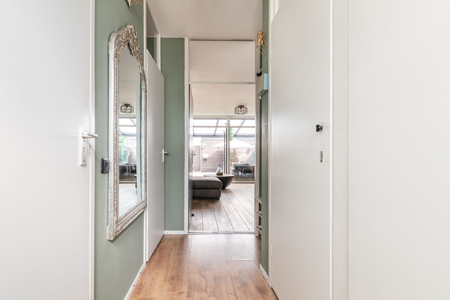 Photo 5 of Tentwagendrift 29