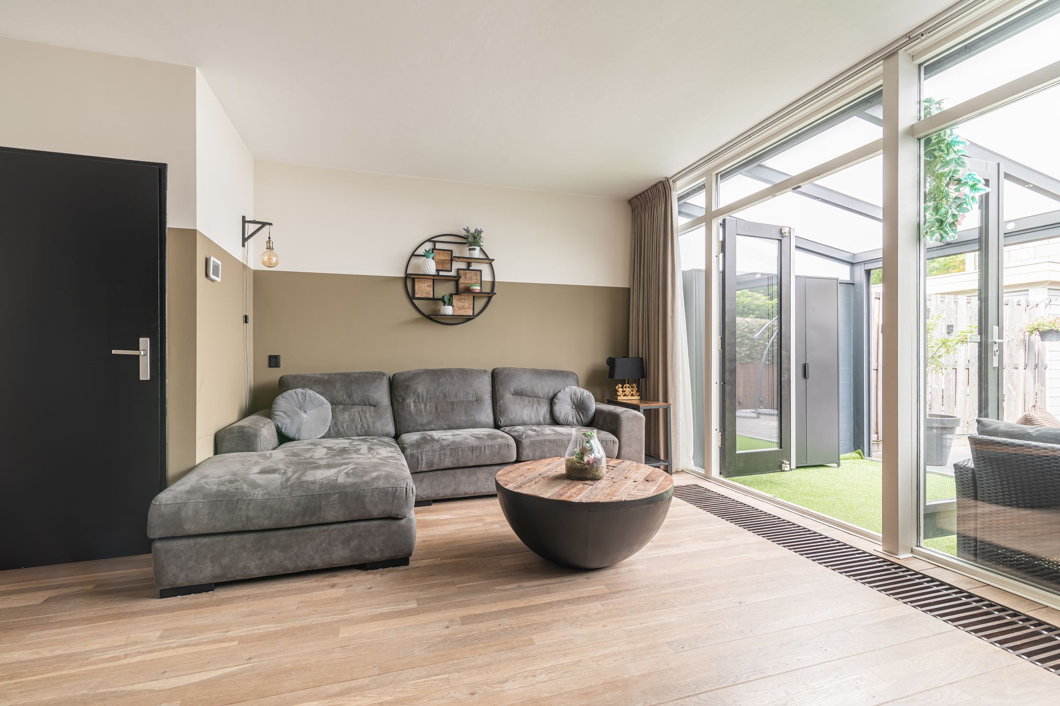 Photo 6 of Tentwagendrift 29