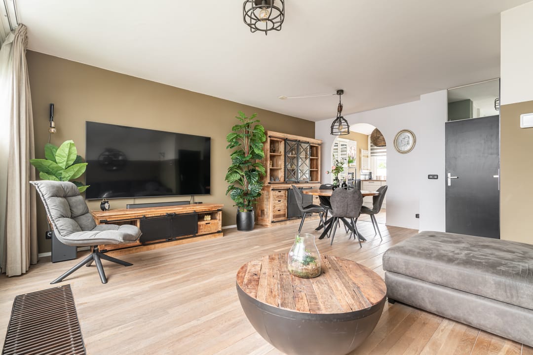 Photo 7 of Tentwagendrift 29