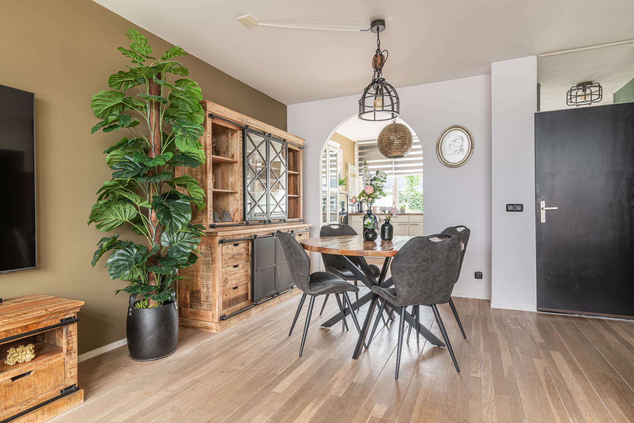 Photo 9 of Tentwagendrift 29