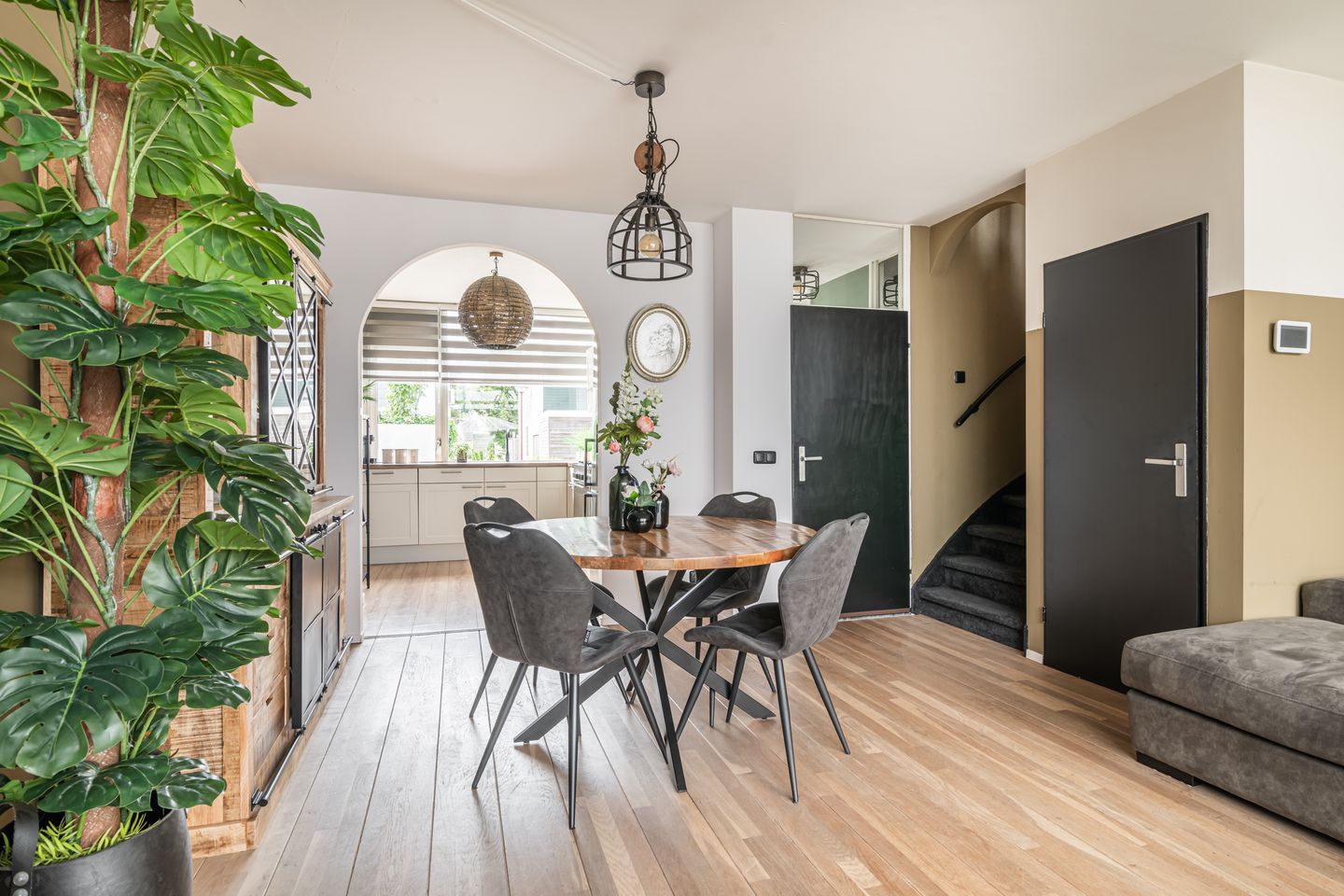 Photo 10 of Tentwagendrift 29