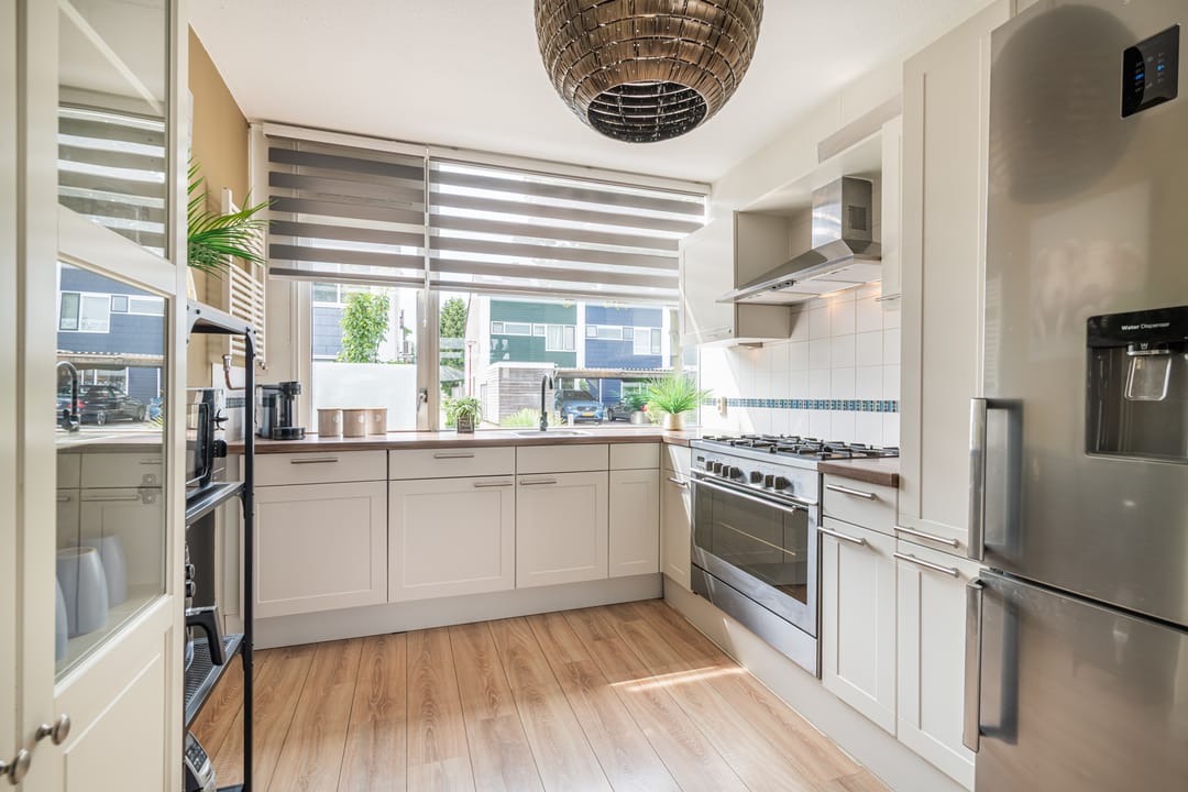 Photo 11 of Tentwagendrift 29