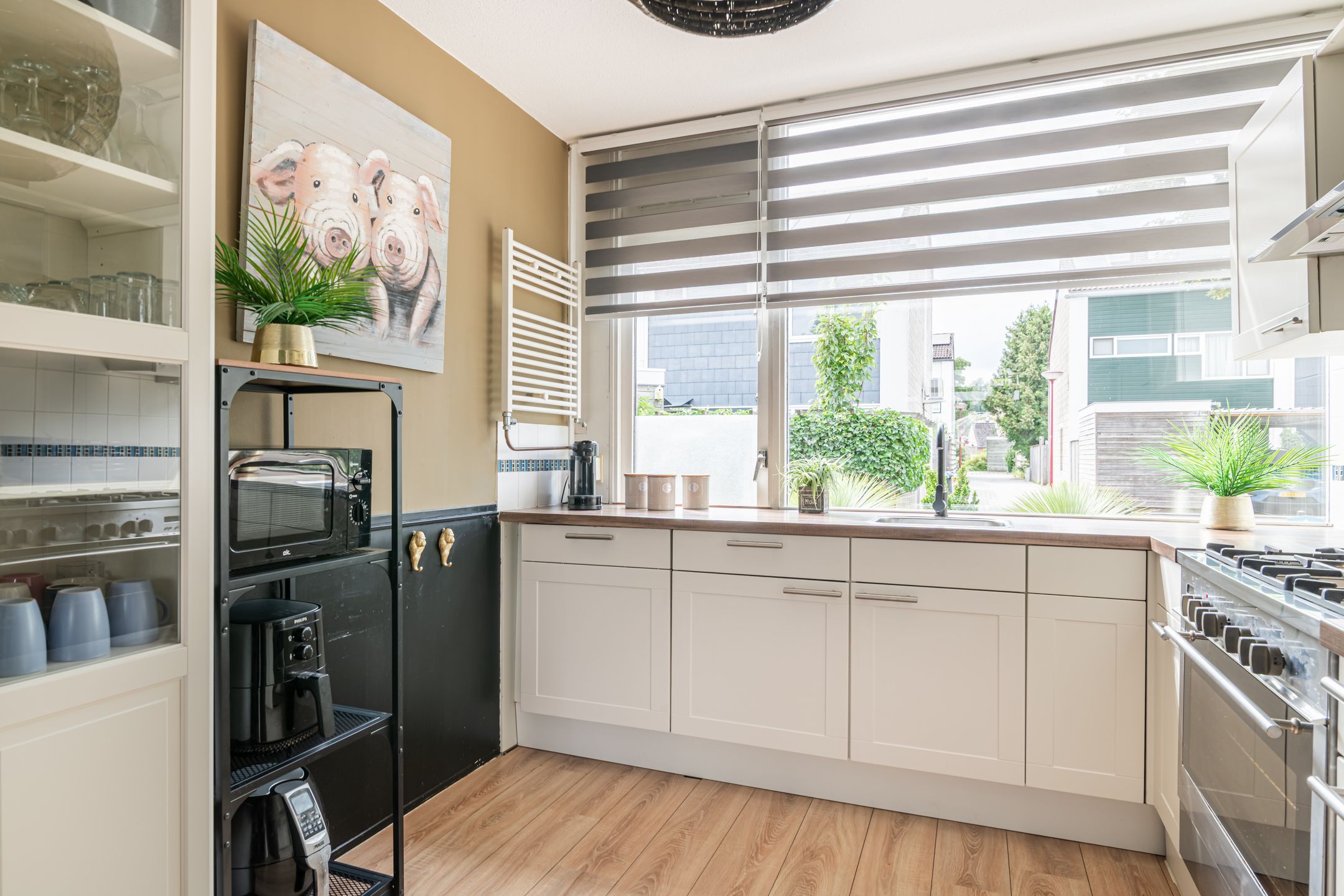 Photo 12 of Tentwagendrift 29