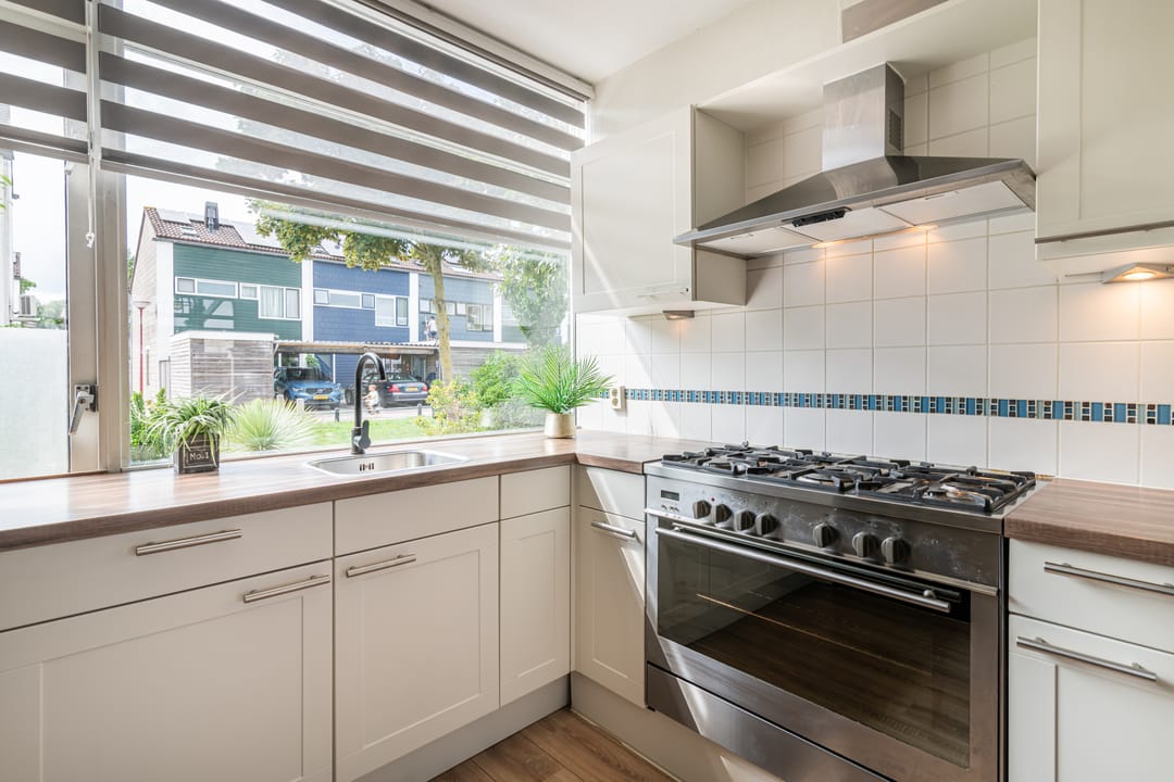 Photo 13 of Tentwagendrift 29