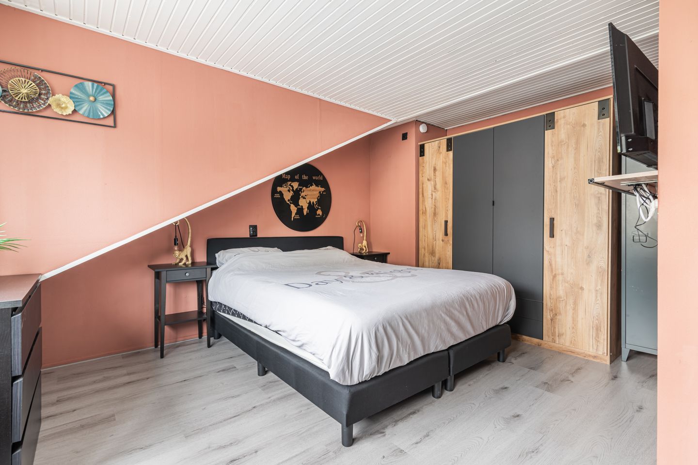 Photo 14 of Tentwagendrift 29