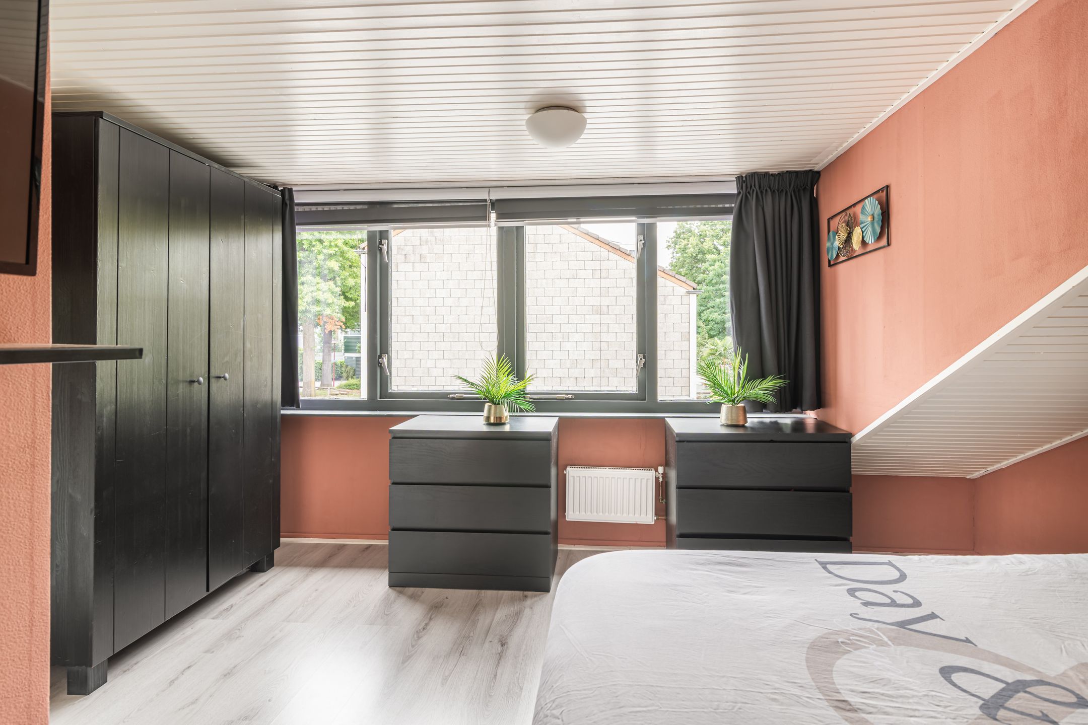 Photo 15 of Tentwagendrift 29