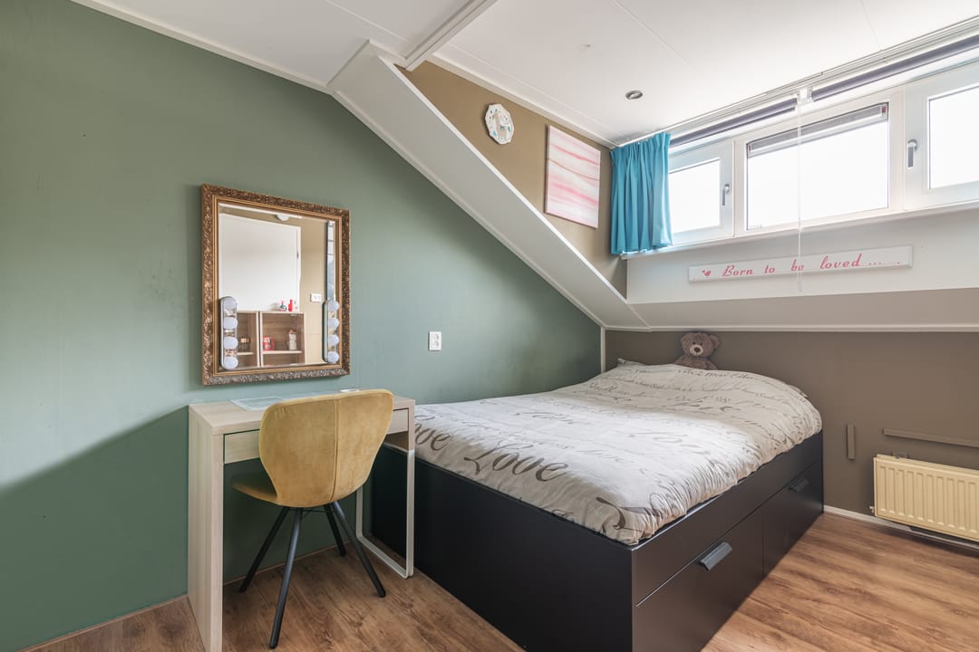 Photo 16 of Tentwagendrift 29