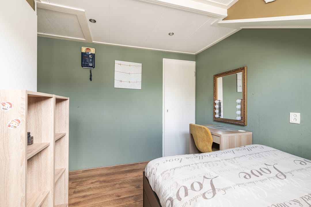 Photo 17 of Tentwagendrift 29