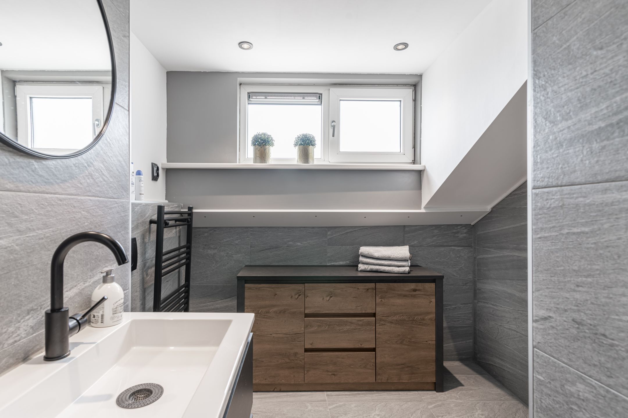 Photo 18 of Tentwagendrift 29