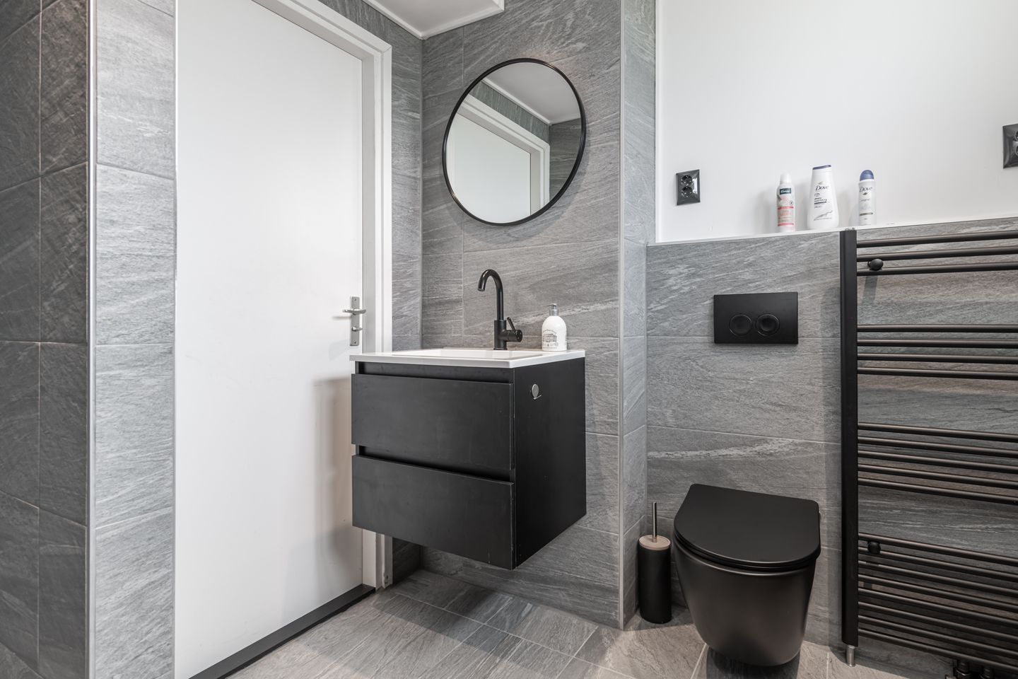 Photo 19 of Tentwagendrift 29