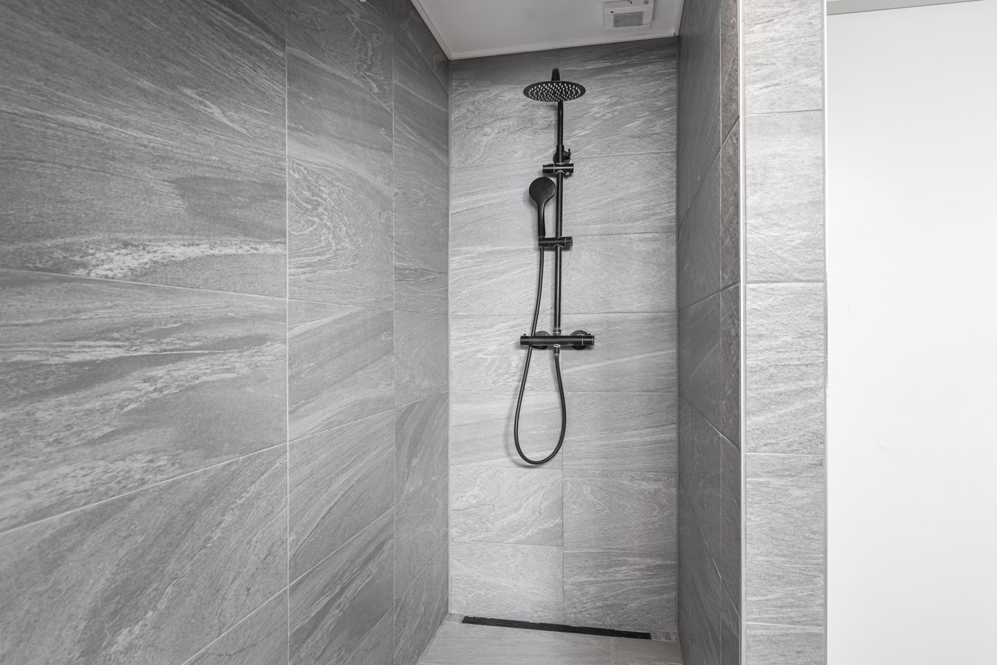 Photo 20 of Tentwagendrift 29