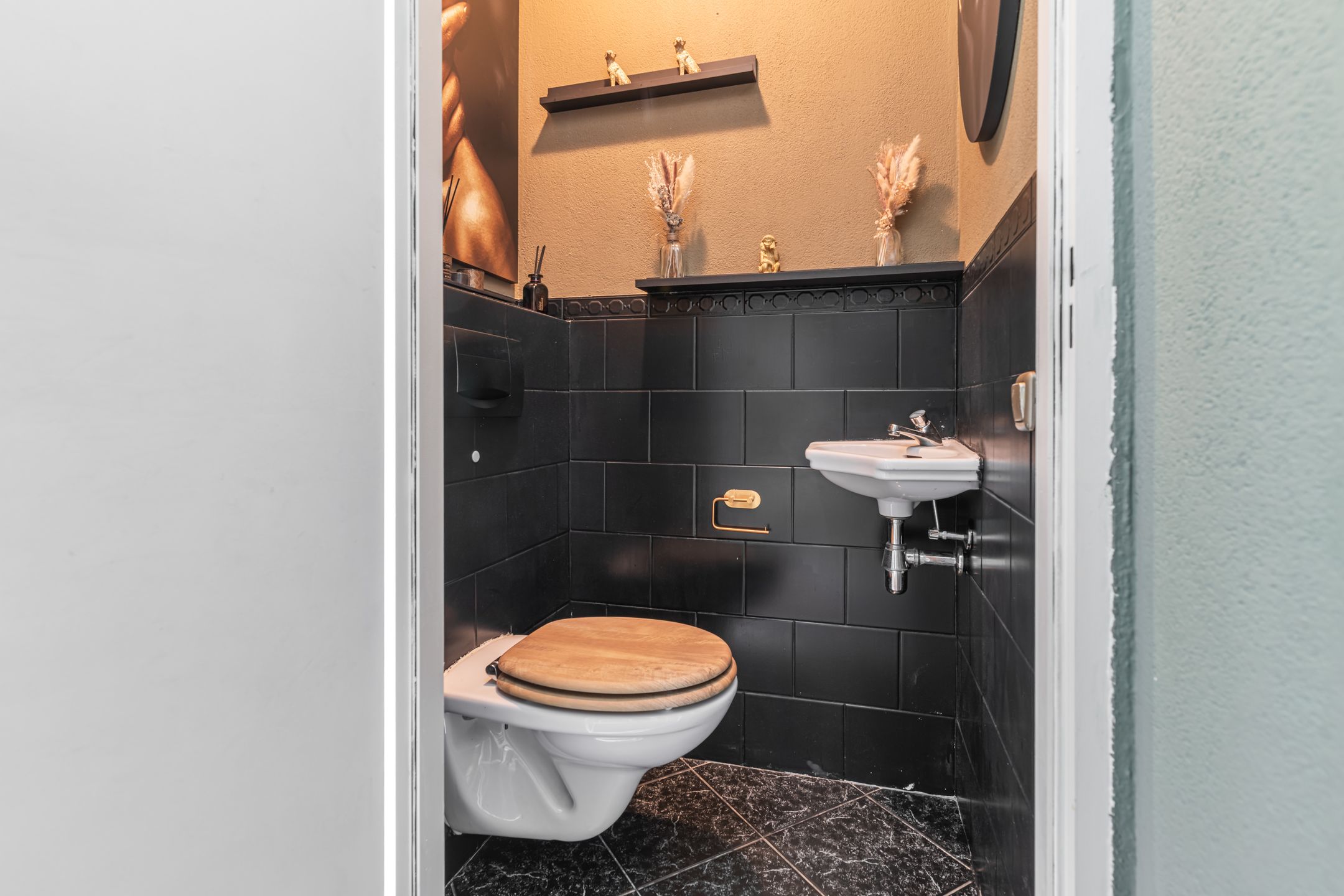 Photo 21 of Tentwagendrift 29