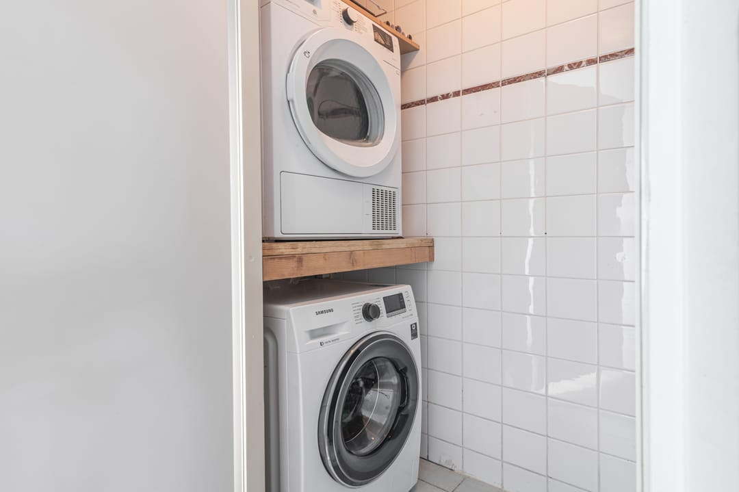 Photo 22 of Tentwagendrift 29