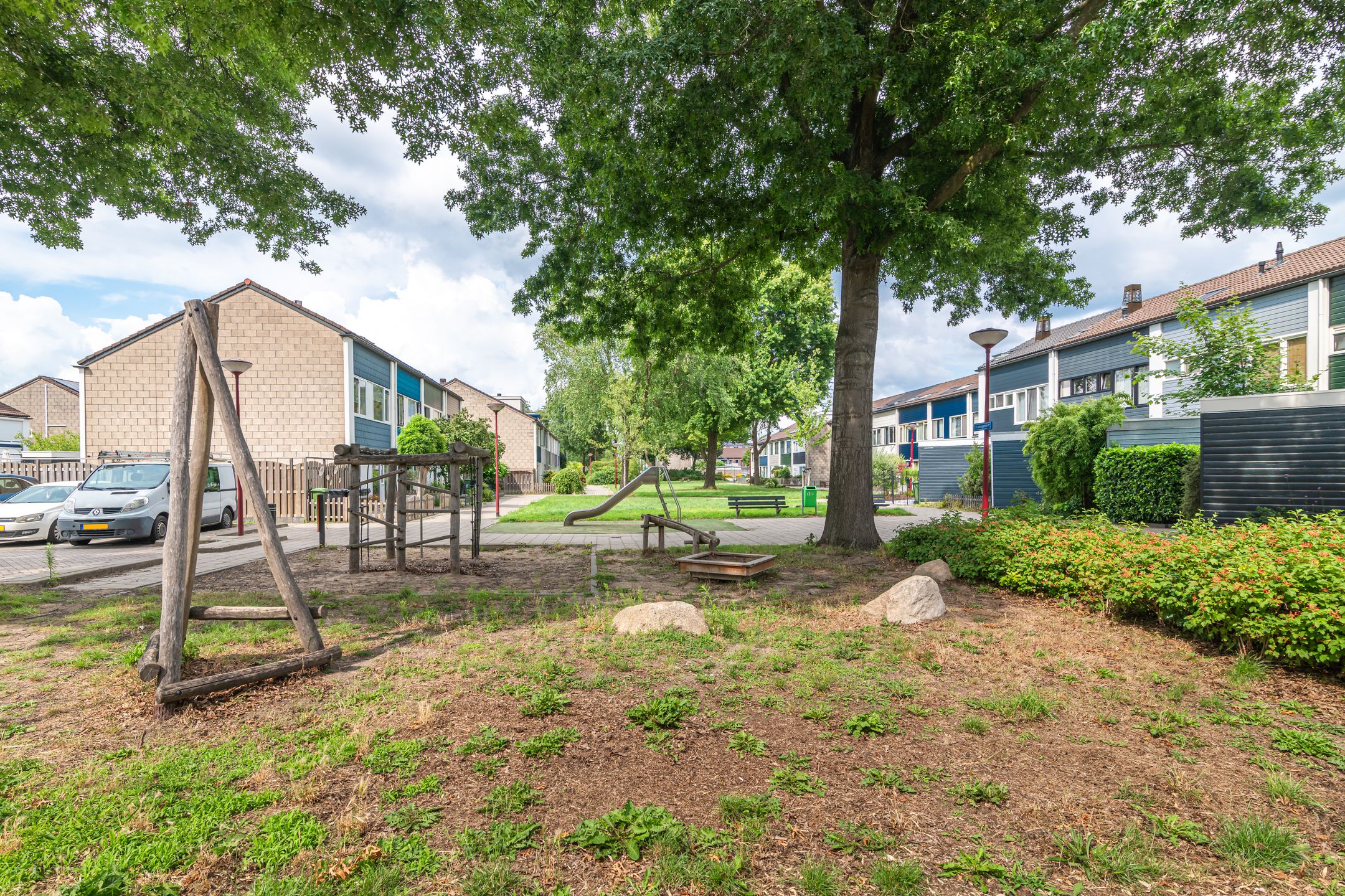 Photo 27 of Tentwagendrift 29