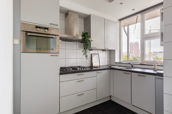 Foto 2 van Soetensteeg 29