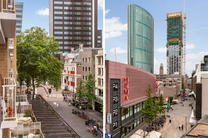 Foto 3 van Soetensteeg 29