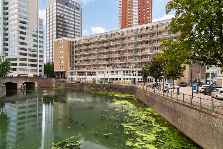 Foto 5 van Soetensteeg 29