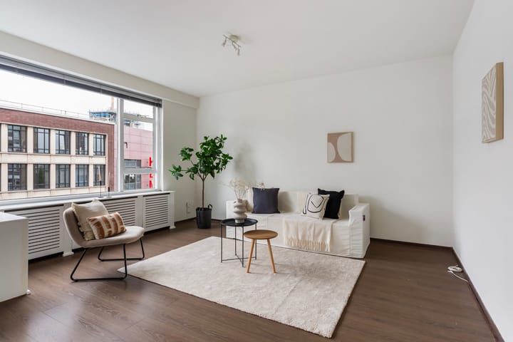 Foto 6 van Soetensteeg 29