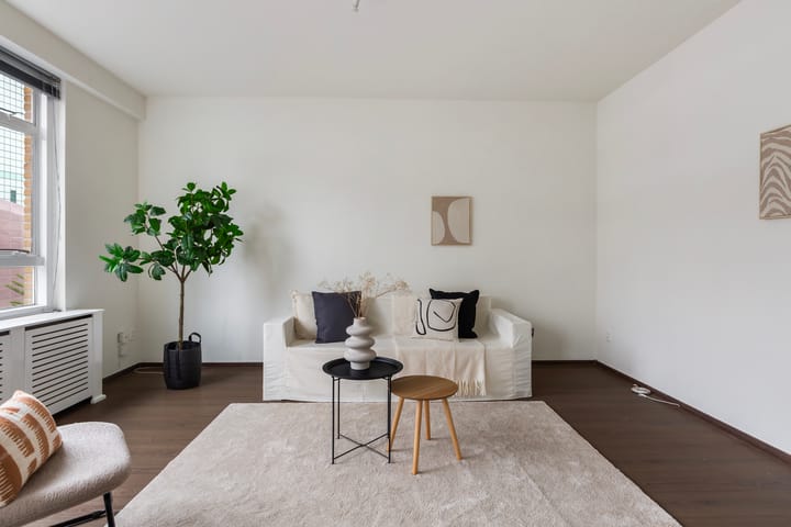 Foto 7 van Soetensteeg 29