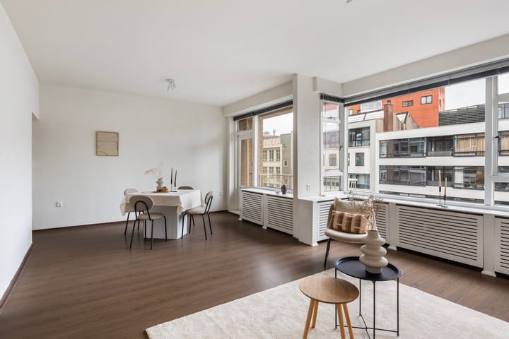 Foto 10 van Soetensteeg 29