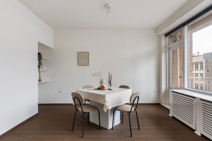 Foto 11 van Soetensteeg 29