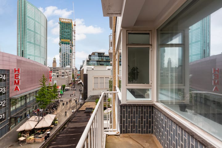 Foto 12 van Soetensteeg 29